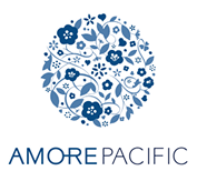 아모레퍼시픽 로고